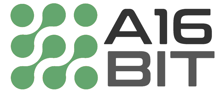 A16