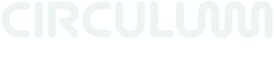 Circulum_Blanco