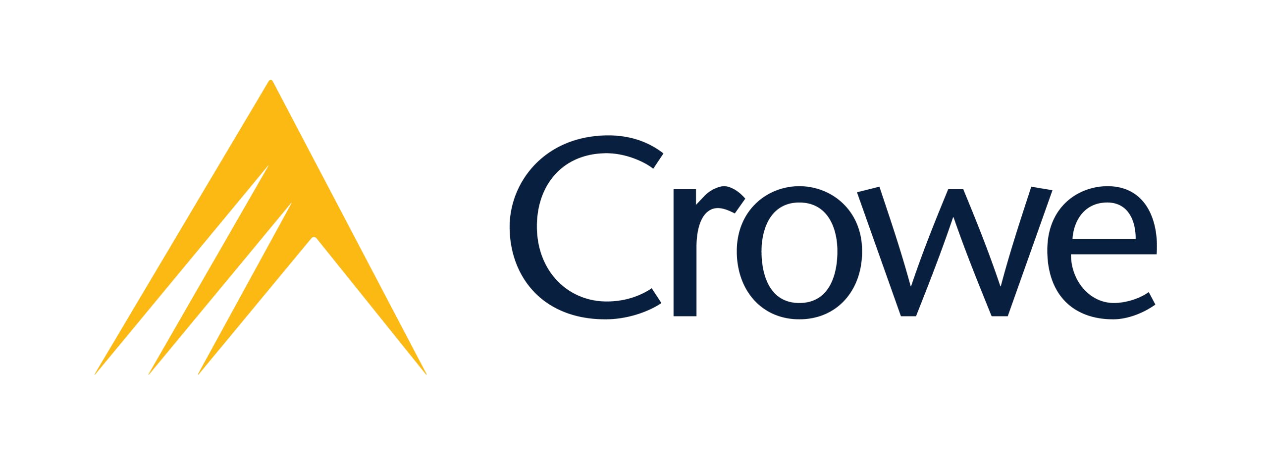 Crowe