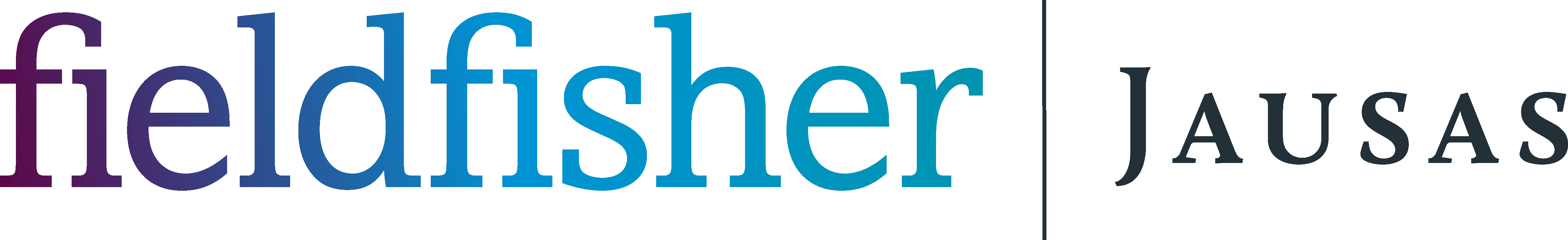 Fieldfisher