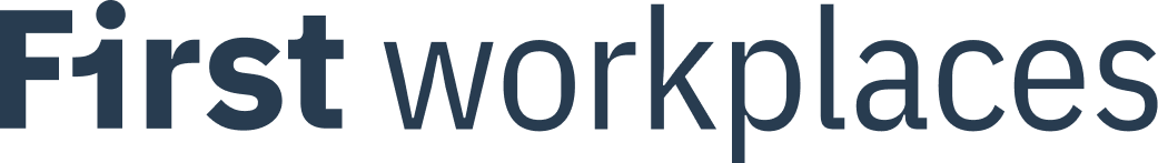 FirstWorkplaces