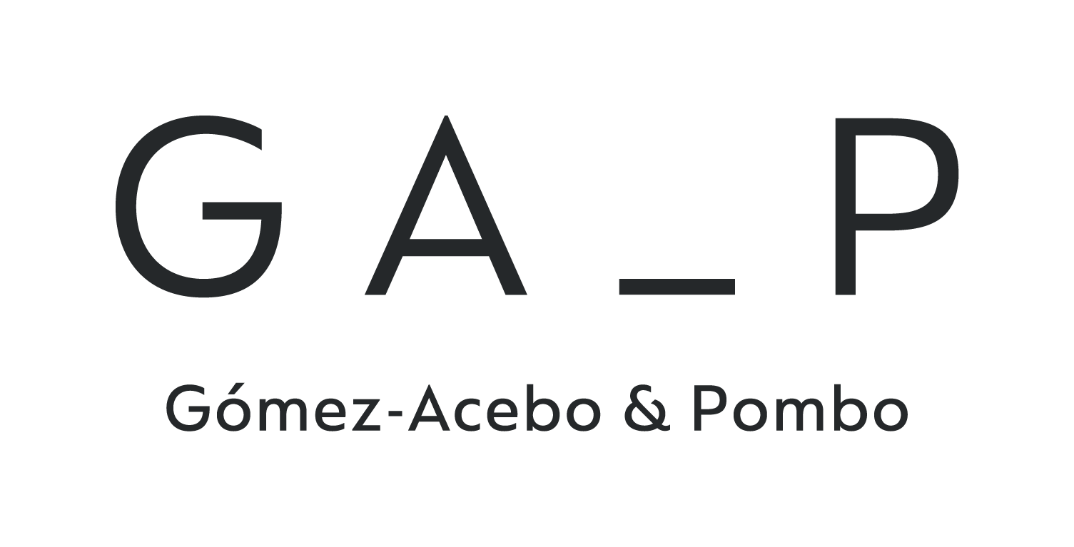 Gomez