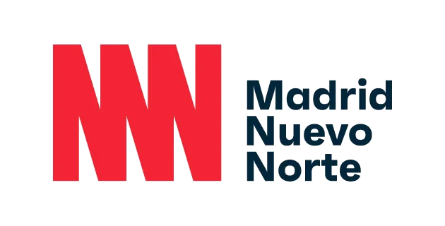 Madrid Norte
