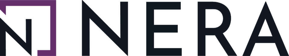 NERA
