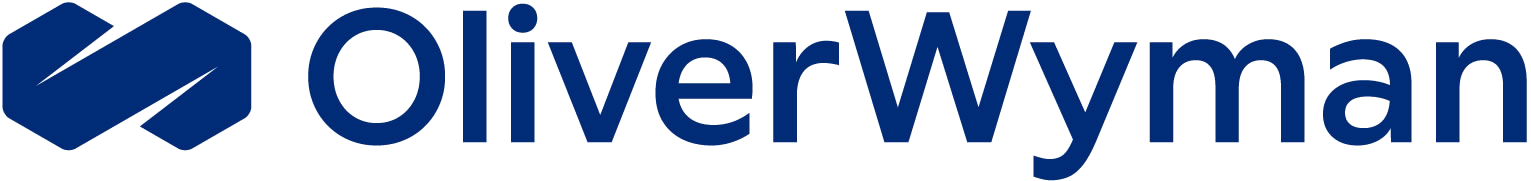 OliverWyman