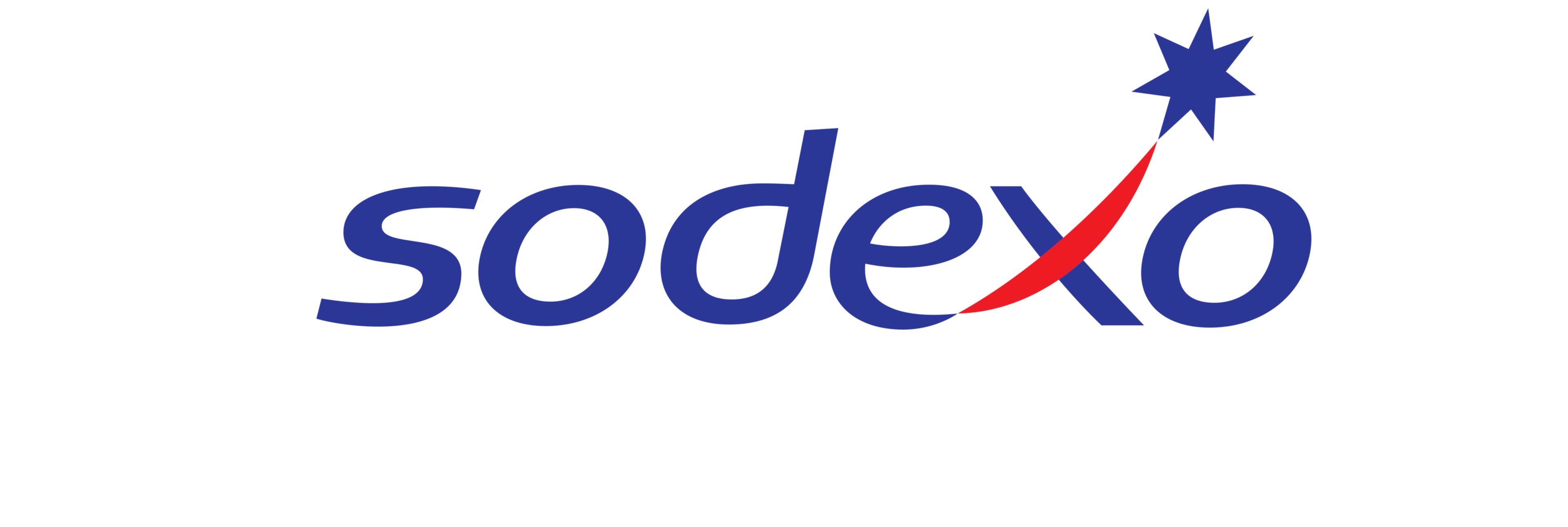 Sodexo